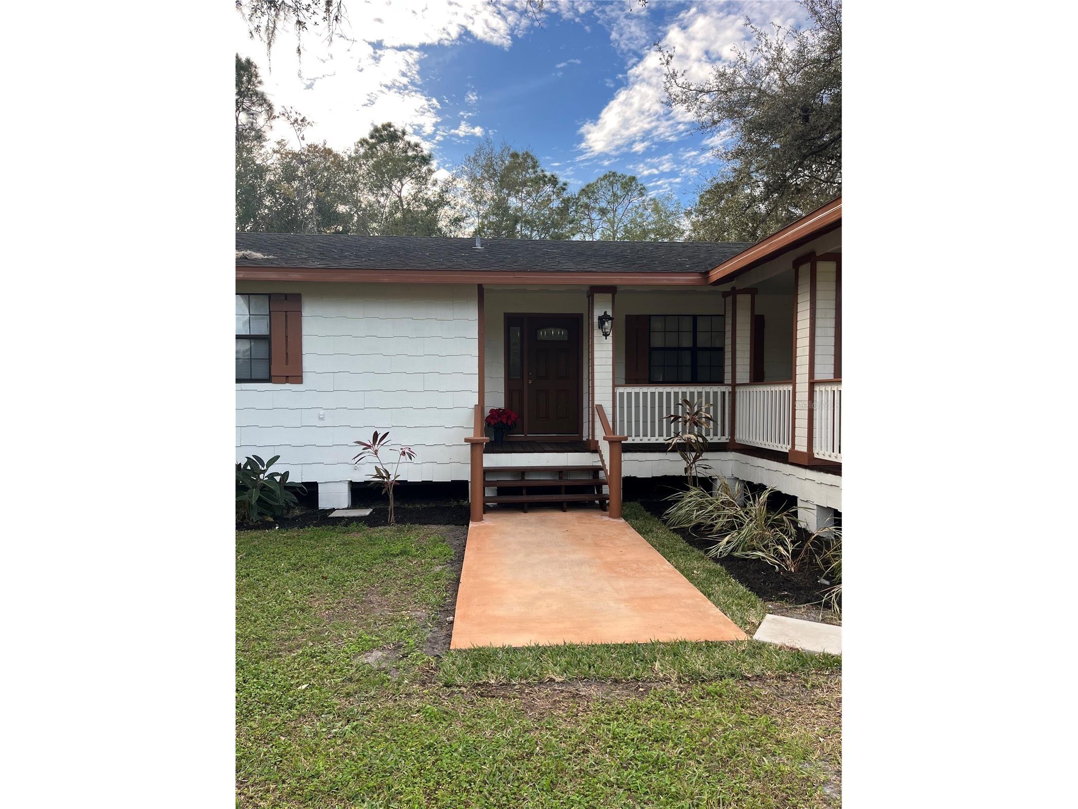 512 Stallings Avenue Deltona FL 32738 O6382720 image5