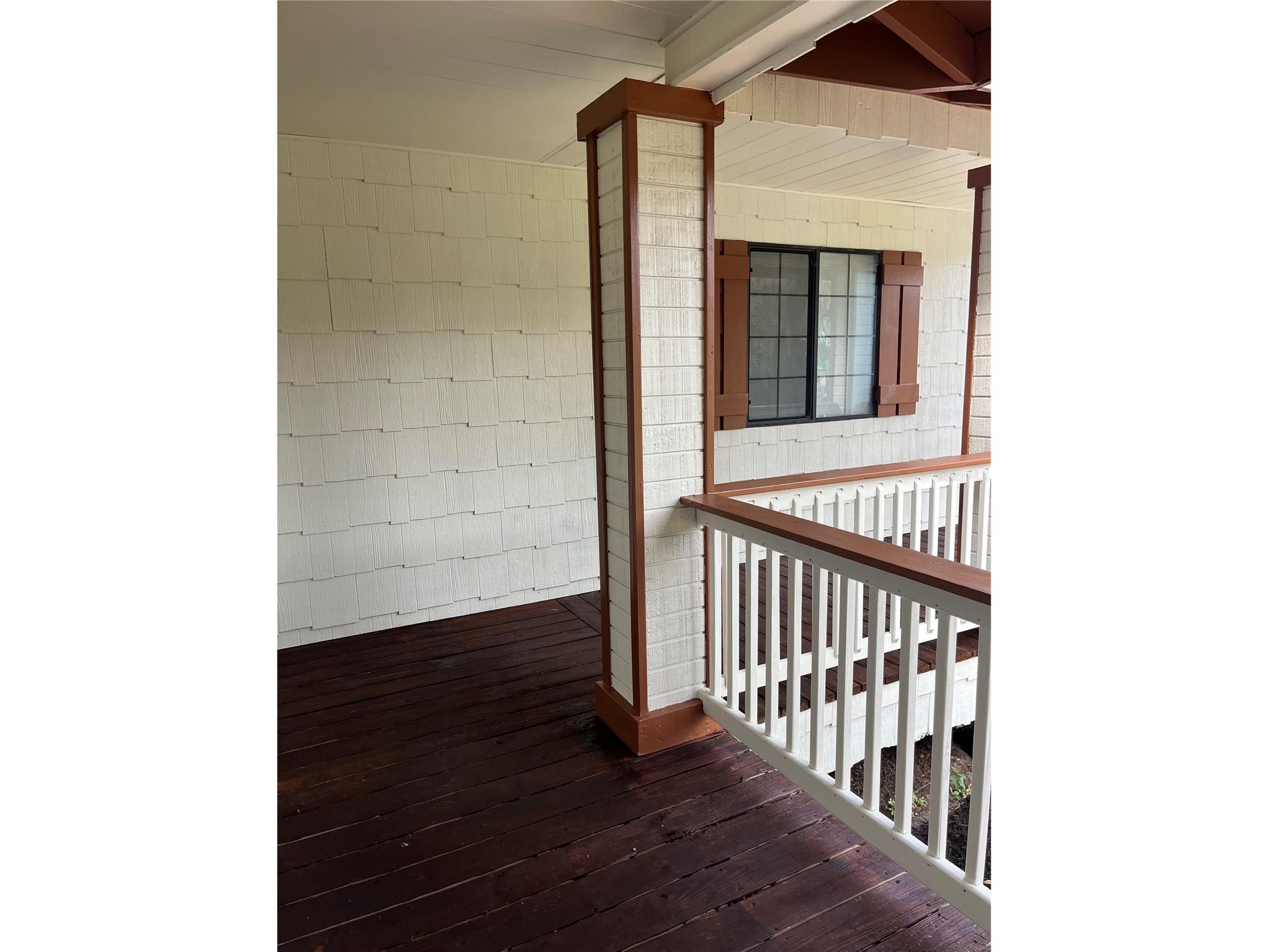512 Stallings Avenue Deltona FL 32738 O6382720 image6