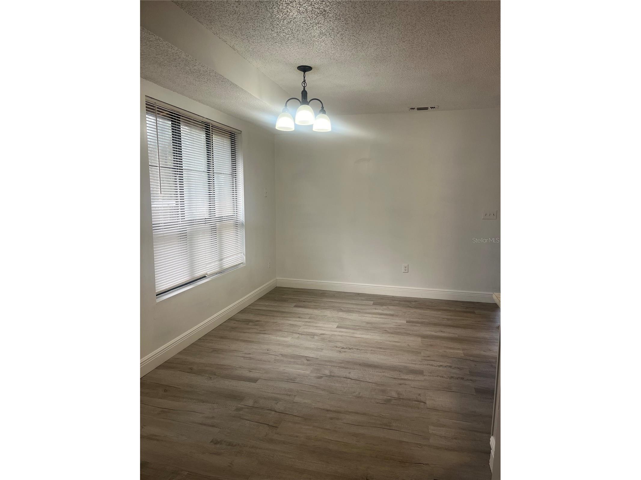 512 Stallings Avenue Deltona FL 32738 O6382720 image8