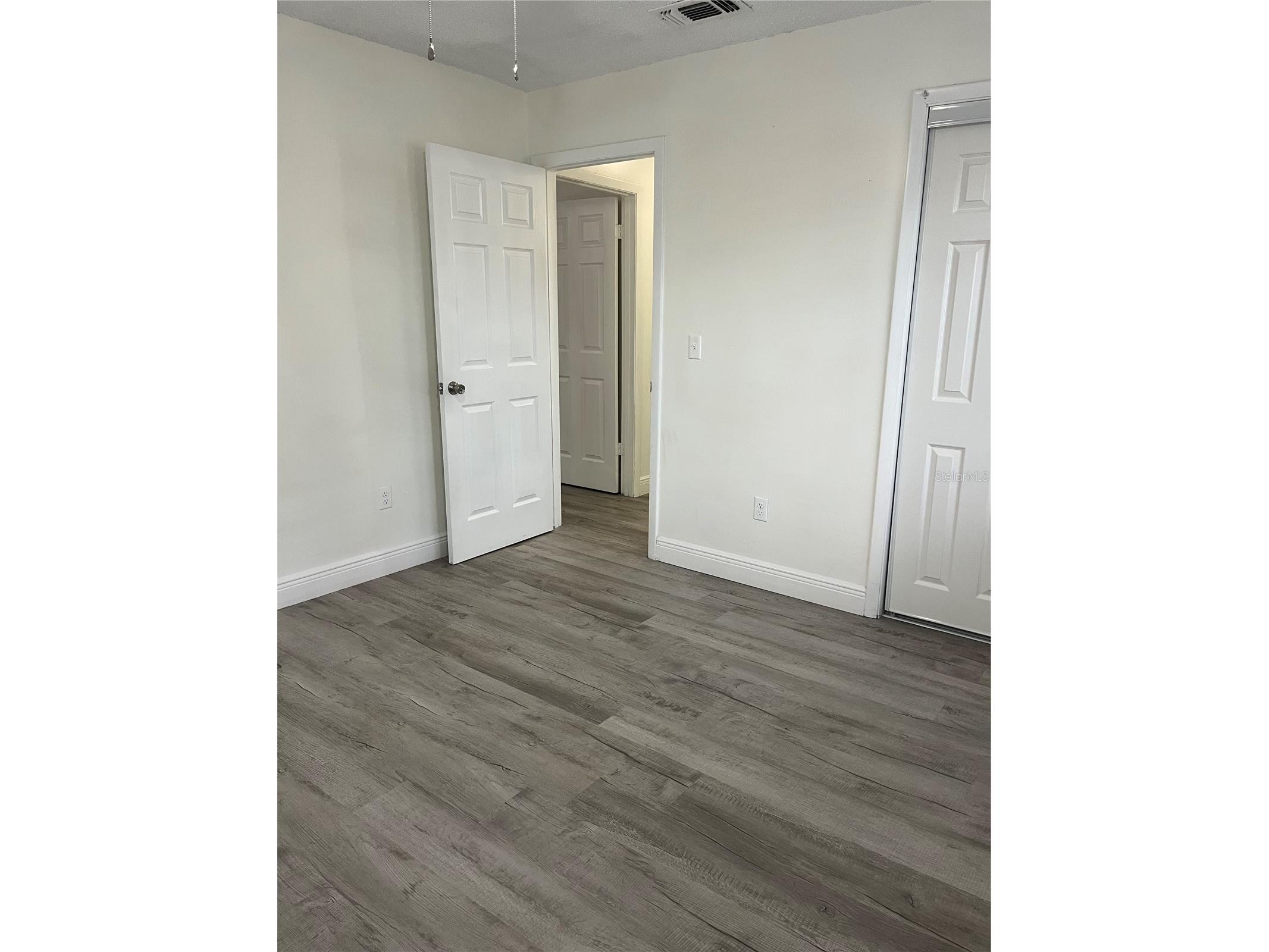 512 Stallings Avenue Deltona FL 32738 O6382720 image9