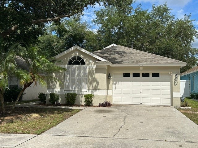 512 Summer Sails Drive Valrico FL 33594 L4961616 image1