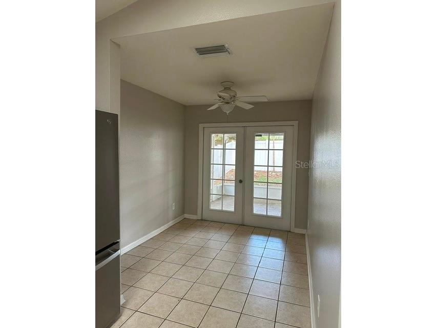 512 Summer Sails Drive Valrico FL 33594 L4961616 image10