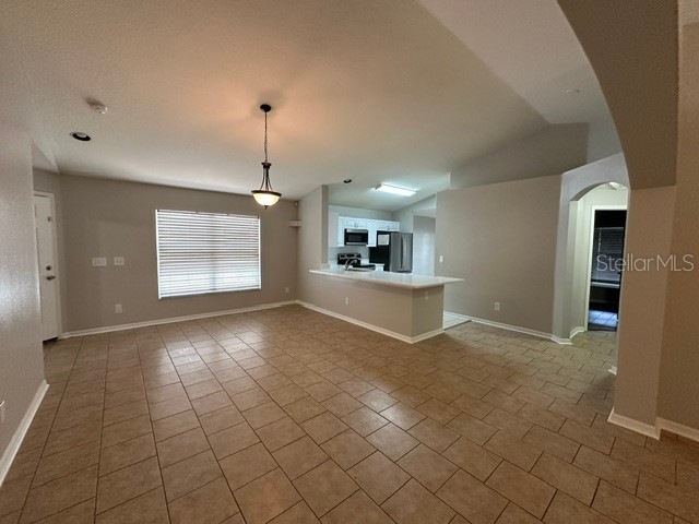 512 Summer Sails Drive Valrico FL 33594 L4961616 image11