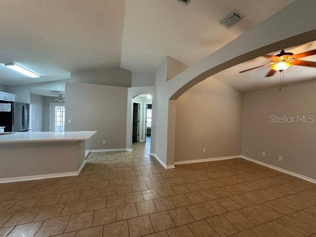 512 Summer Sails Drive Valrico FL 33594 L4961616 image12