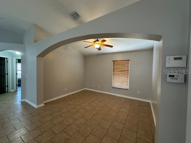512 Summer Sails Drive Valrico FL 33594 L4961616 image13