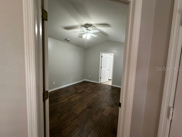 512 Summer Sails Drive Valrico FL 33594 L4961616 image14