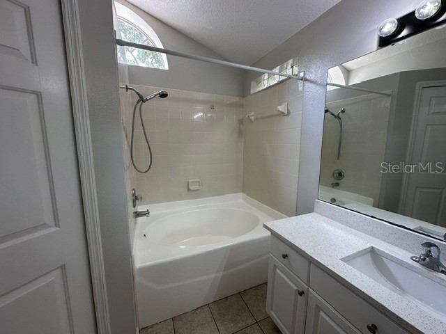512 Summer Sails Drive Valrico FL 33594 L4961616 image15