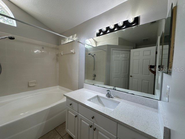 512 Summer Sails Drive Valrico FL 33594 L4961616 image16
