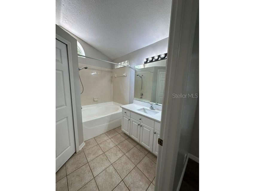 512 Summer Sails Drive Valrico FL 33594 L4961616 image18