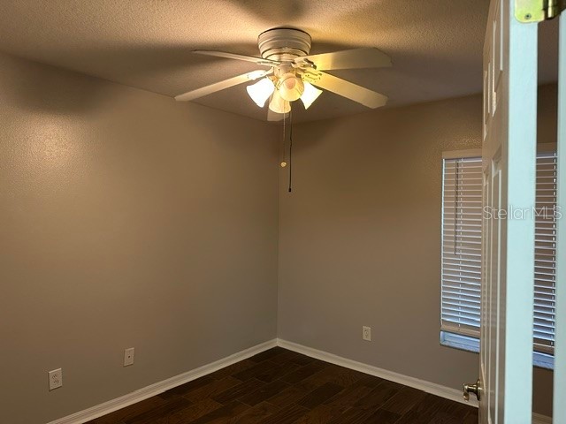 512 Summer Sails Drive Valrico FL 33594 L4961616 image19