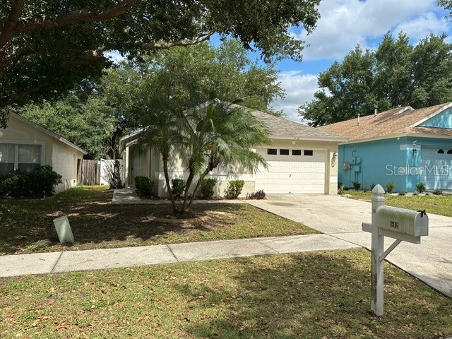 512 Summer Sails Drive Valrico FL 33594 L4961616 image2