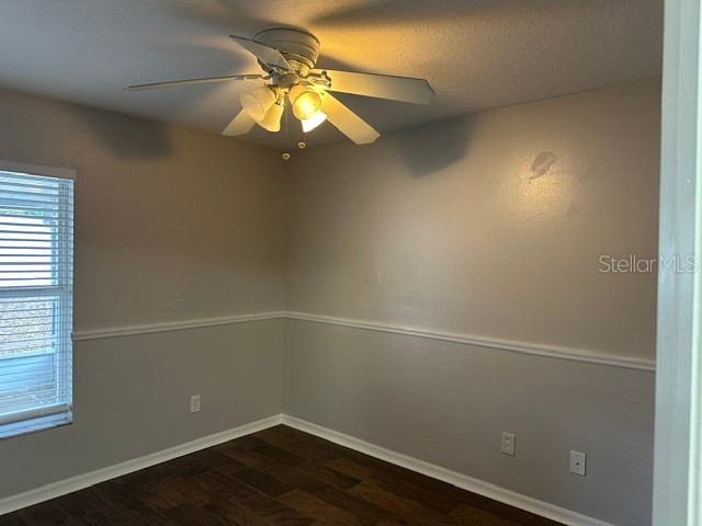 512 Summer Sails Drive Valrico FL 33594 L4961616 image20