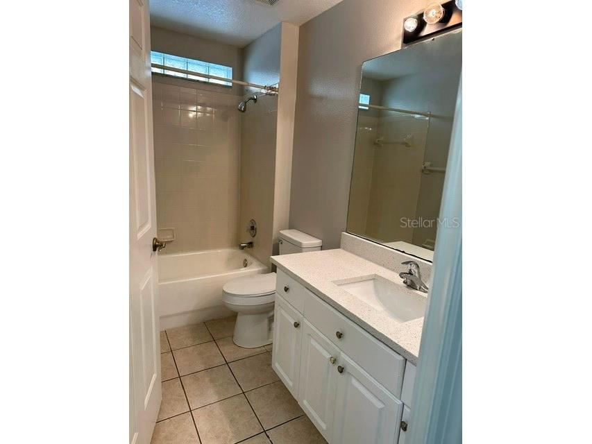 512 Summer Sails Drive Valrico FL 33594 L4961616 image22