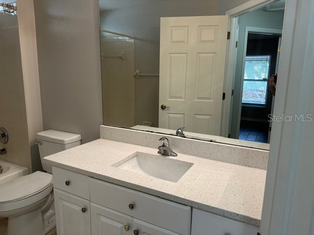 512 Summer Sails Drive Valrico FL 33594 L4961616 image23