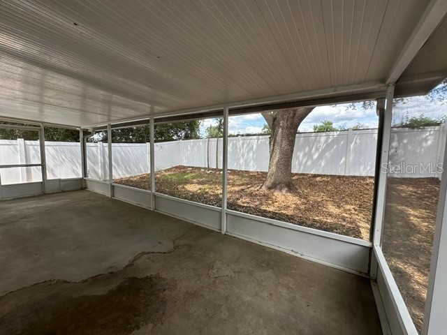 512 Summer Sails Drive Valrico FL 33594 L4961616 image24