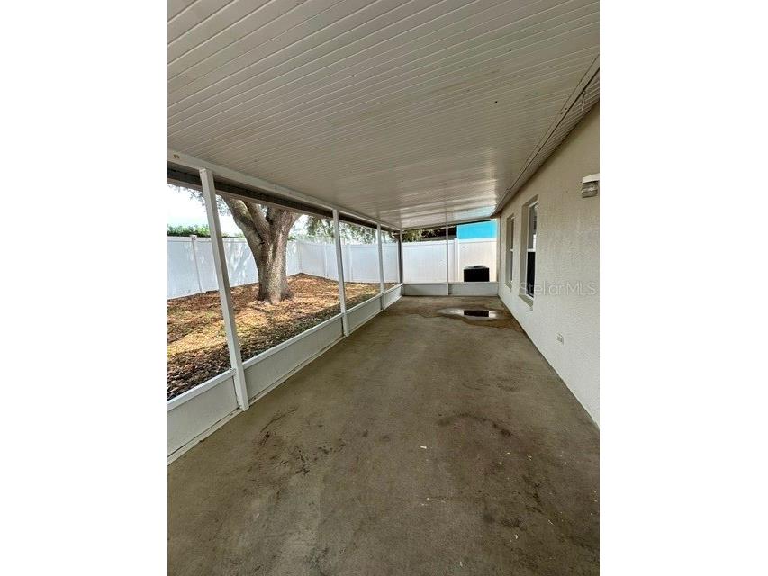 512 Summer Sails Drive Valrico FL 33594 L4961616 image25