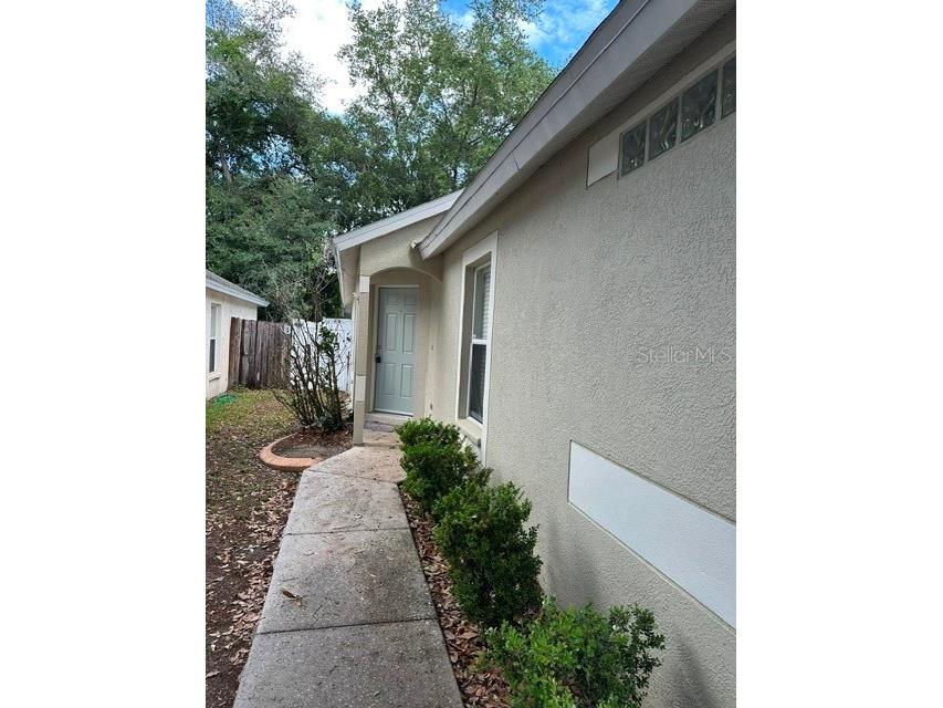 512 Summer Sails Drive Valrico FL 33594 L4961616 image3