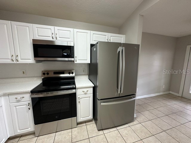 512 Summer Sails Drive Valrico FL 33594 L4961616 image4