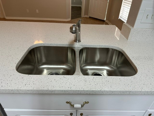 512 Summer Sails Drive Valrico FL 33594 L4961616 image5
