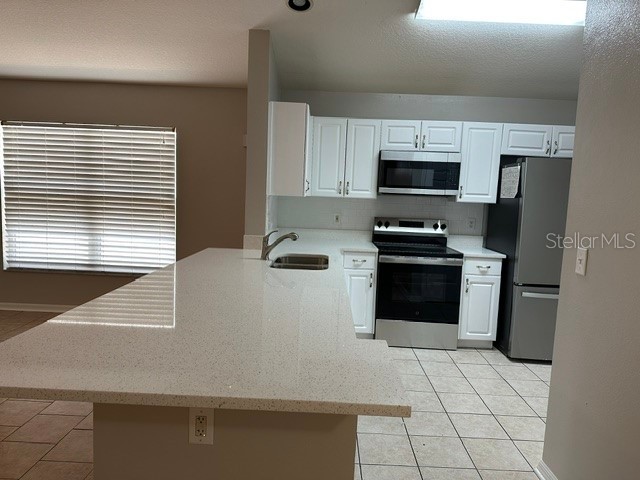 512 Summer Sails Drive Valrico FL 33594 L4961616 image7