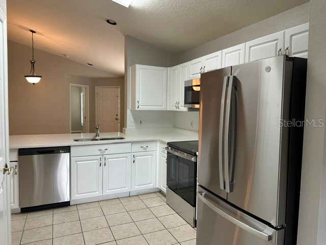 512 Summer Sails Drive Valrico FL 33594 L4961616 image8