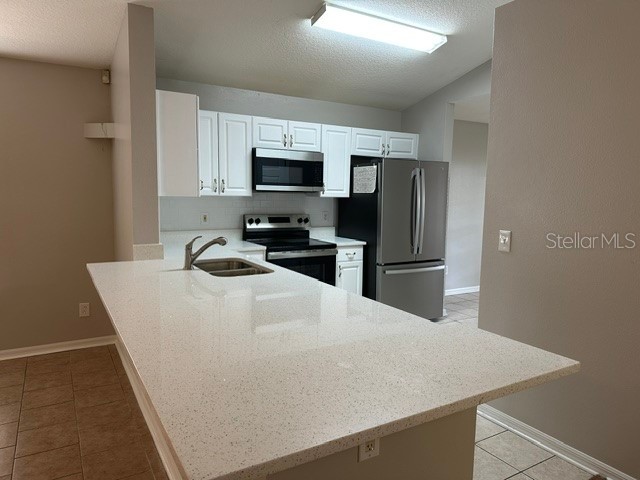 512 Summer Sails Drive Valrico FL 33594 L4961616 image9