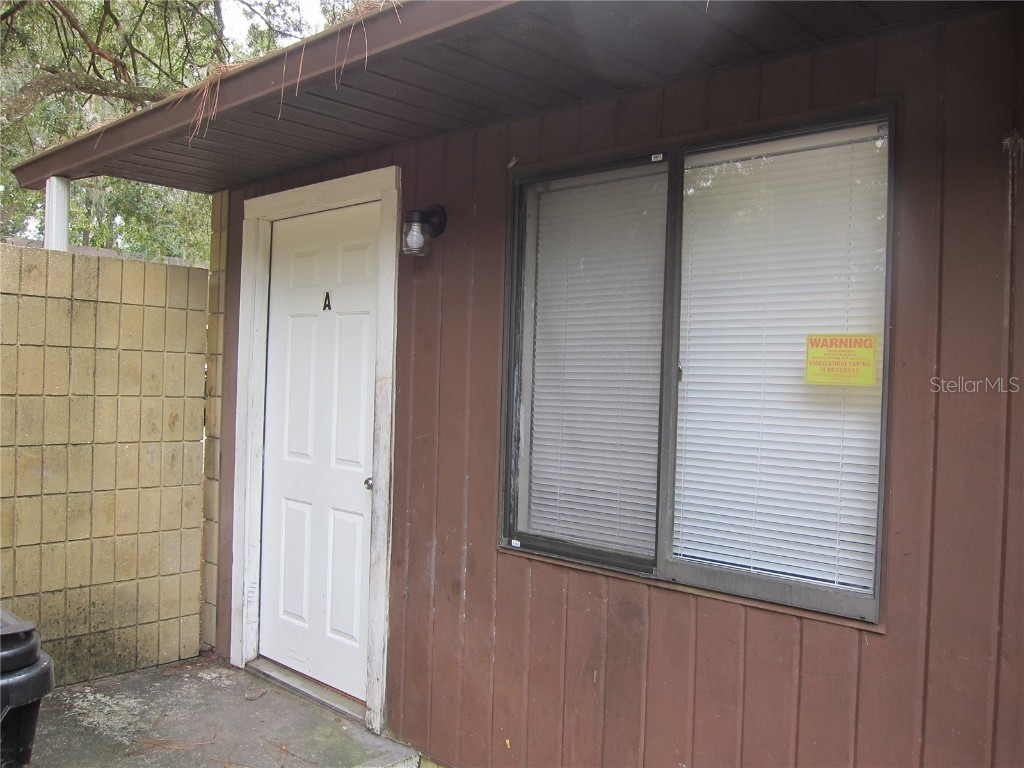 512 SW 68 Terrace #A Gainesville FL 32607 GC513325 image1