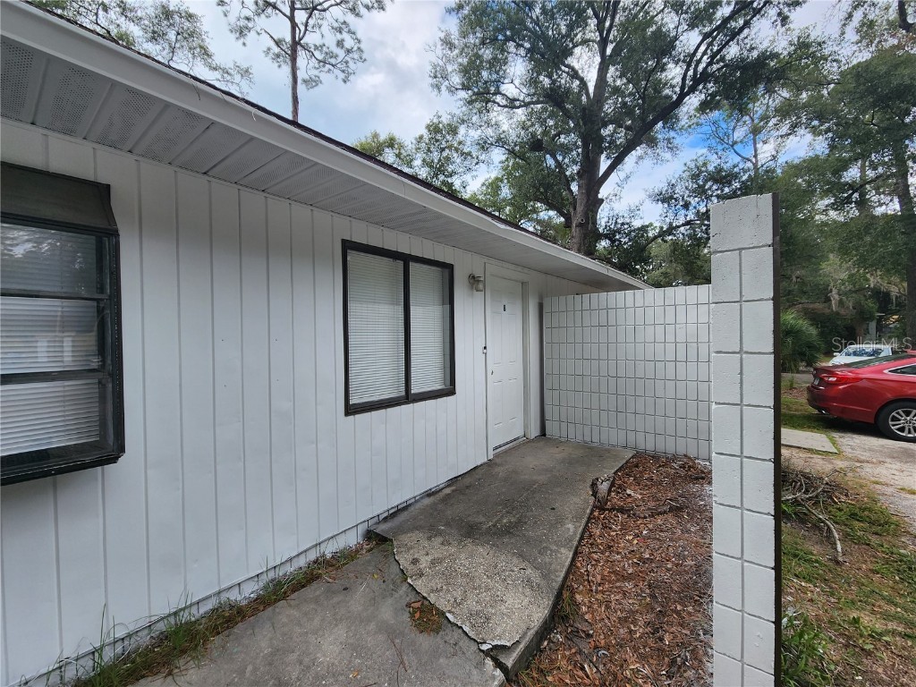 512 SW 68 Terrace #B Gainesville FL 32607 GC515415 image1
