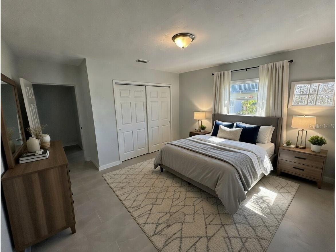 512 Tennessee Avenue Crystal Beach FL 34681 TB8454793 image10