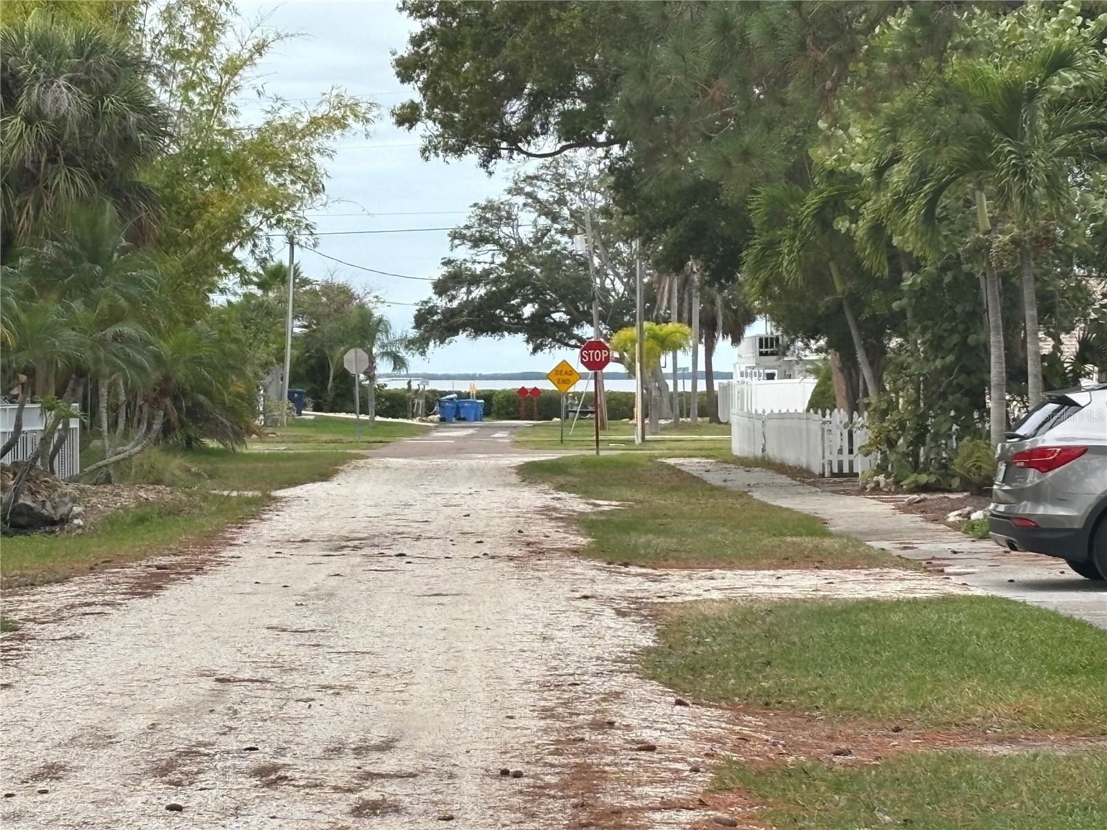 512 Tennessee Avenue Crystal Beach FL 34681 TB8454793 image15