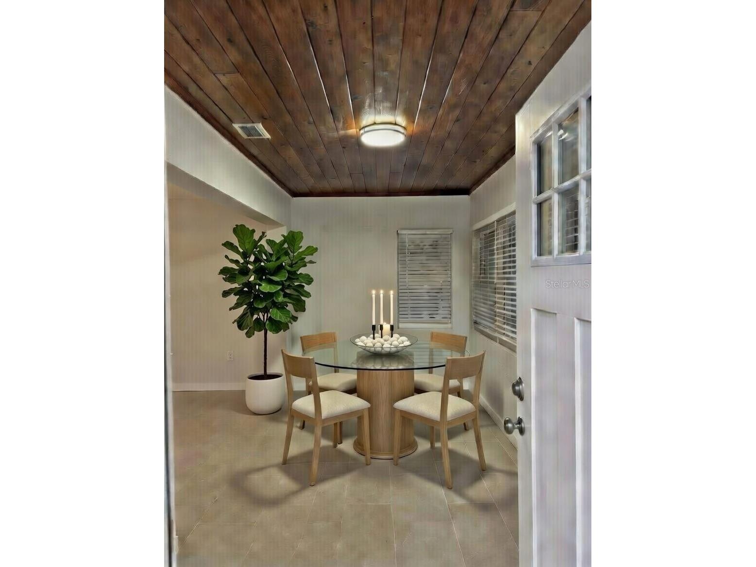 512 Tennessee Avenue Crystal Beach FL 34681 TB8454793 image2