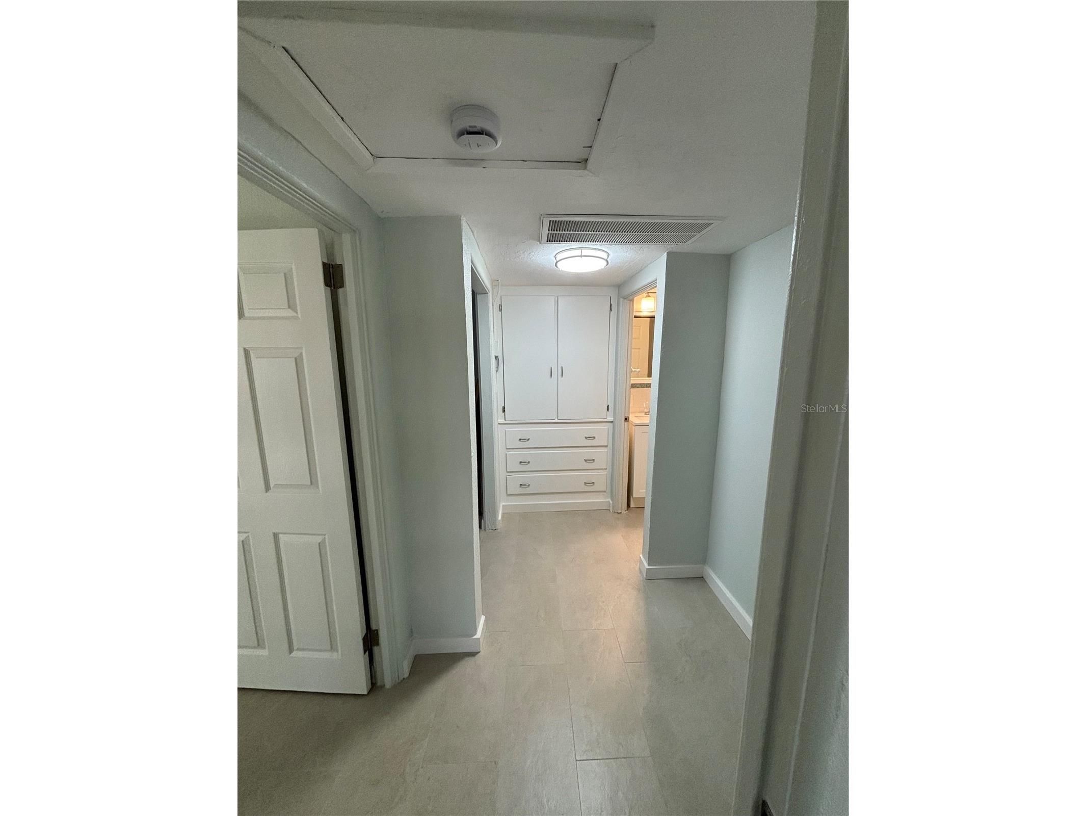 512 Tennessee Avenue Crystal Beach FL 34681 TB8454793 image28