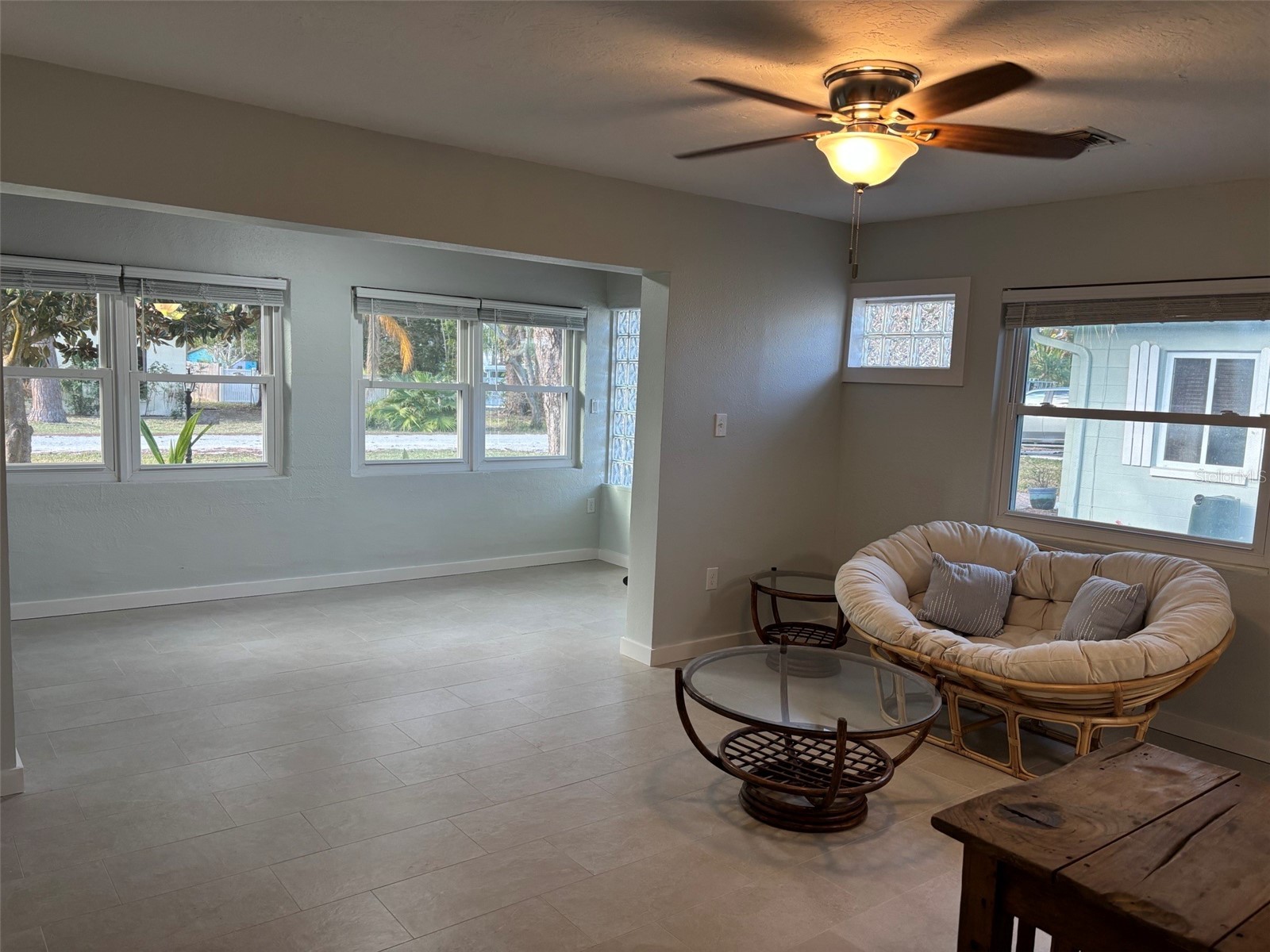 512 Tennessee Avenue Crystal Beach FL 34681 TB8454793 image29