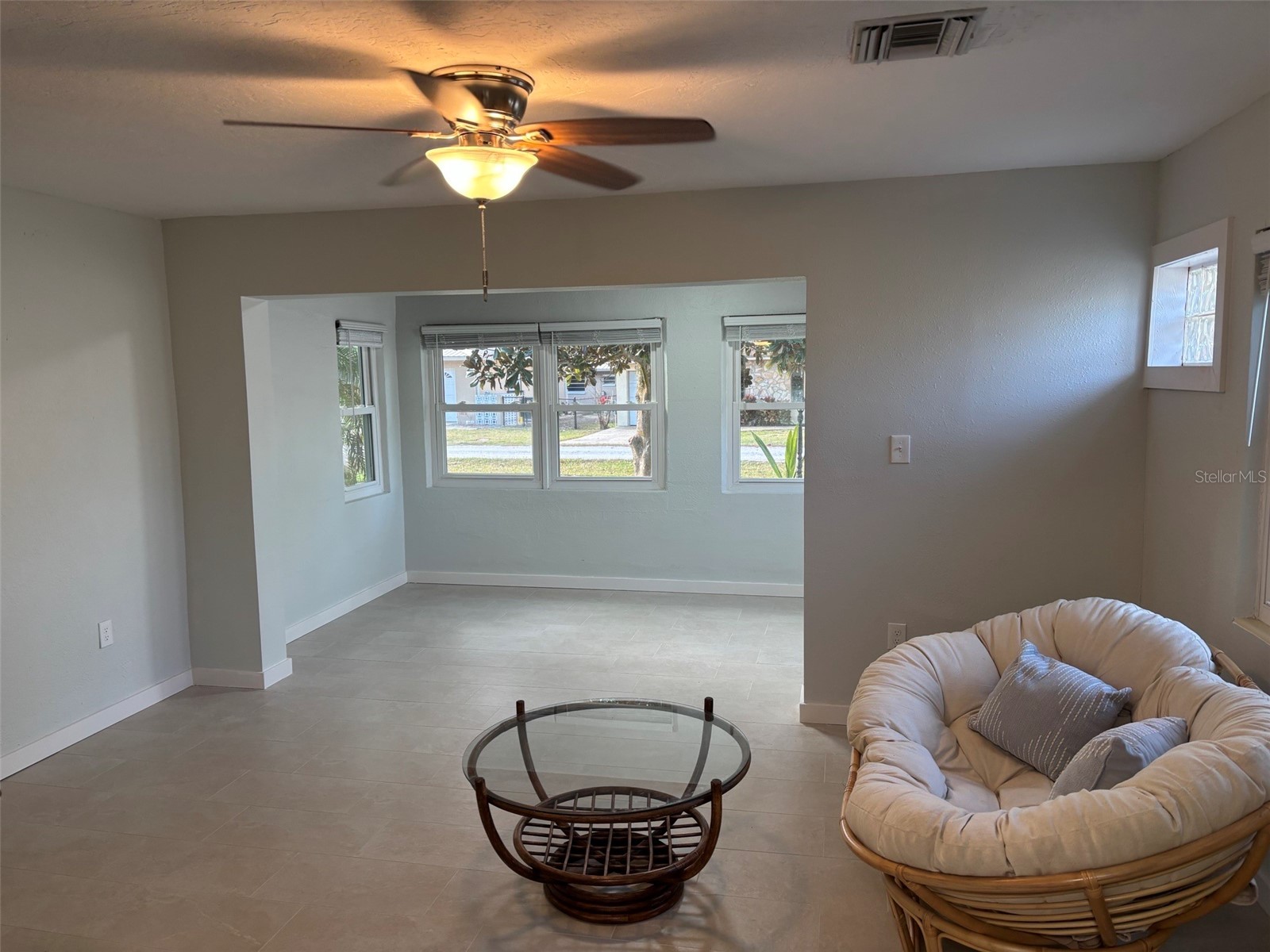 512 Tennessee Avenue Crystal Beach FL 34681 TB8454793 image30
