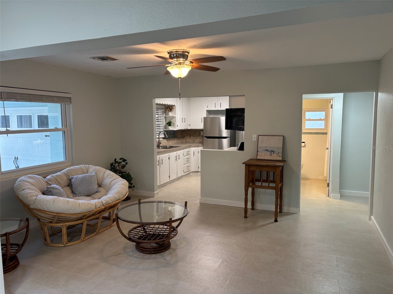 512 Tennessee Avenue Crystal Beach FL 34681 TB8454793 image31