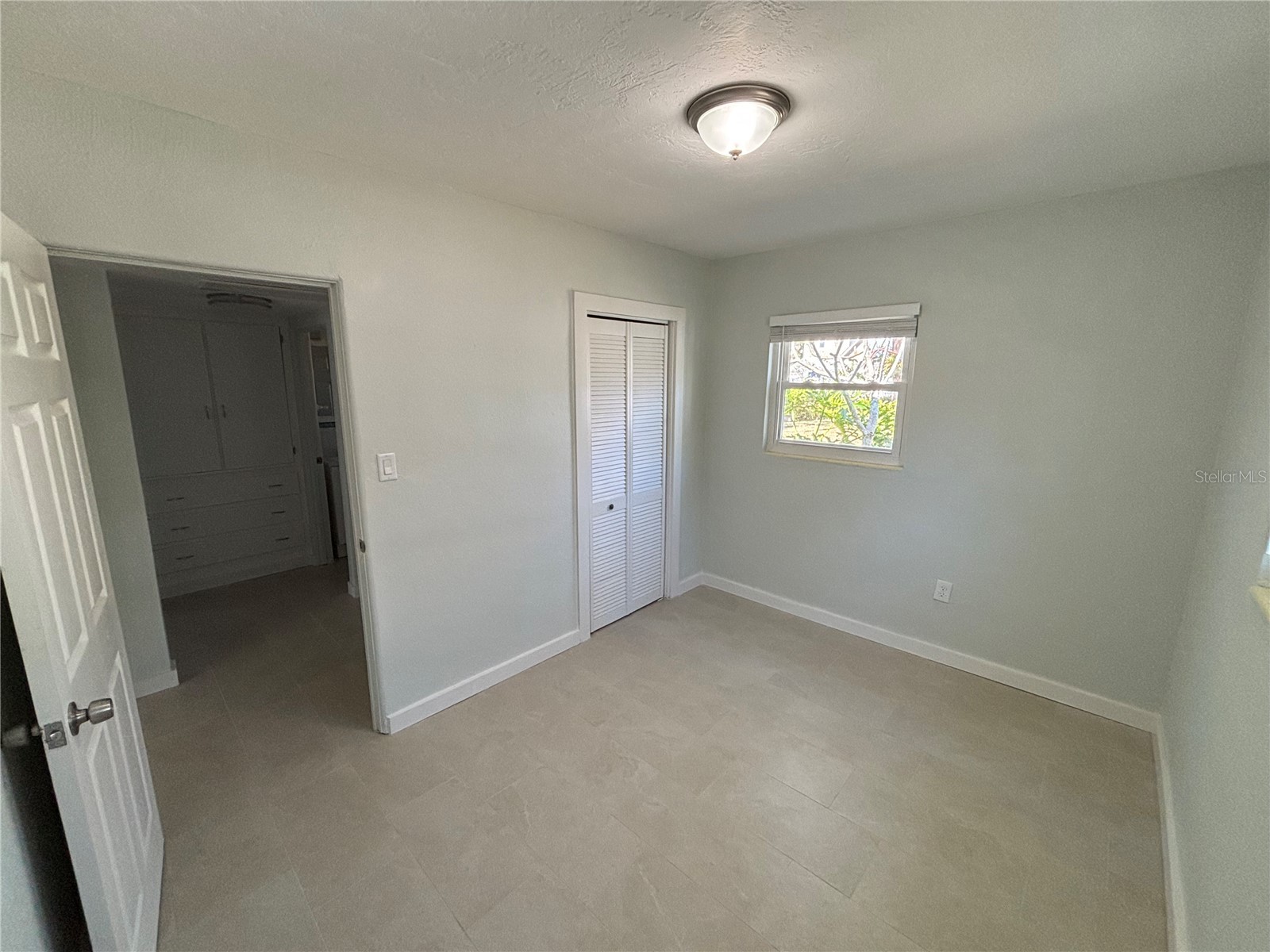 512 Tennessee Avenue Crystal Beach FL 34681 TB8454793 image32