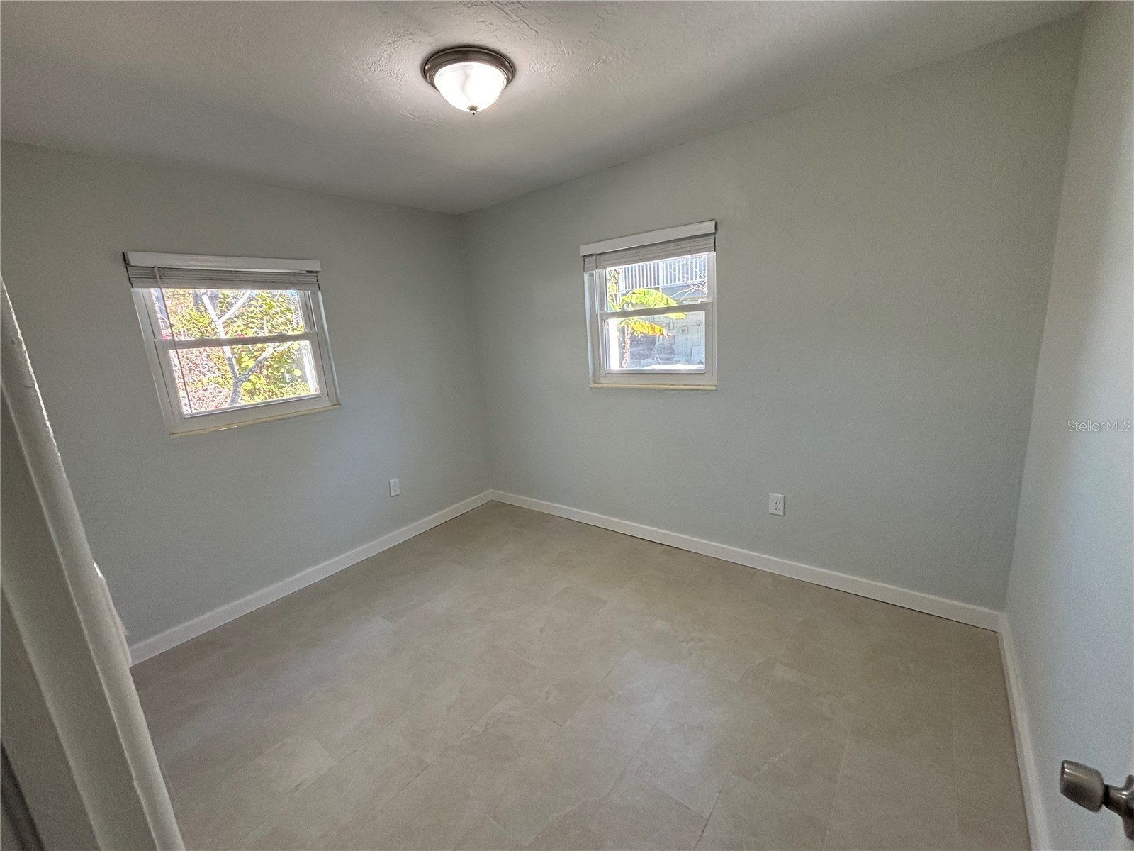512 Tennessee Avenue Crystal Beach FL 34681 TB8454793 image33