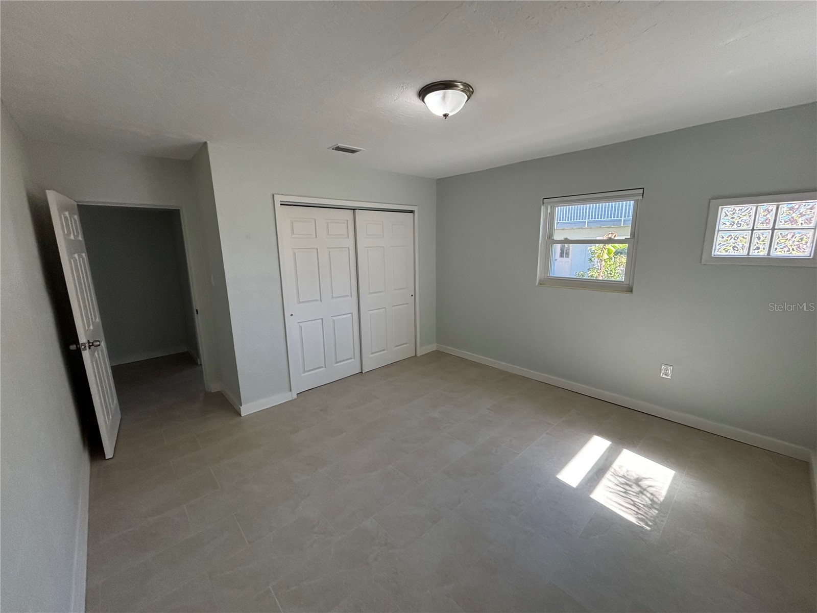 512 Tennessee Avenue Crystal Beach FL 34681 TB8454793 image34