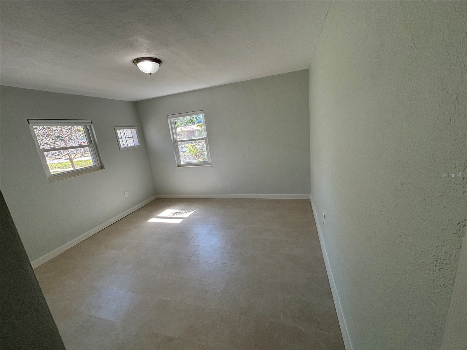 512 Tennessee Avenue Crystal Beach FL 34681 TB8454793 image35