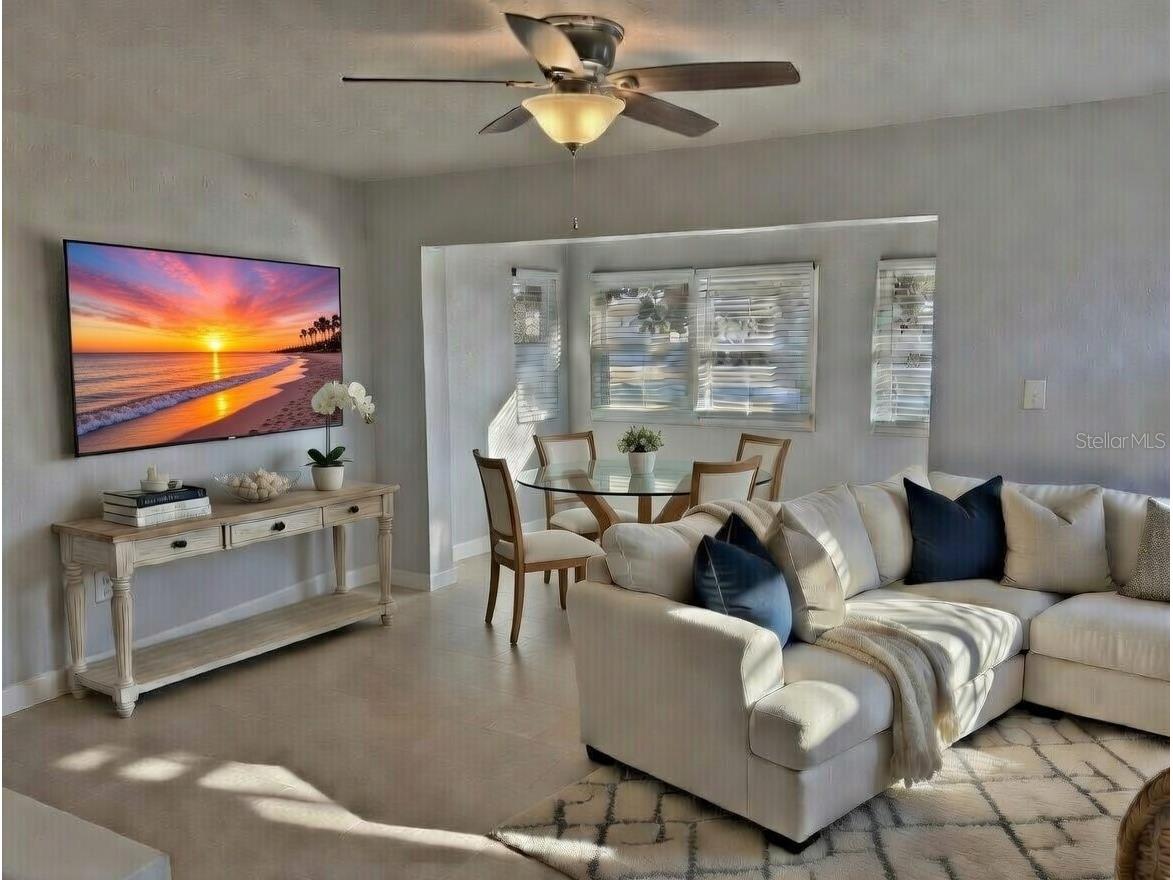 512 Tennessee Avenue Crystal Beach FL 34681 TB8454793 image4