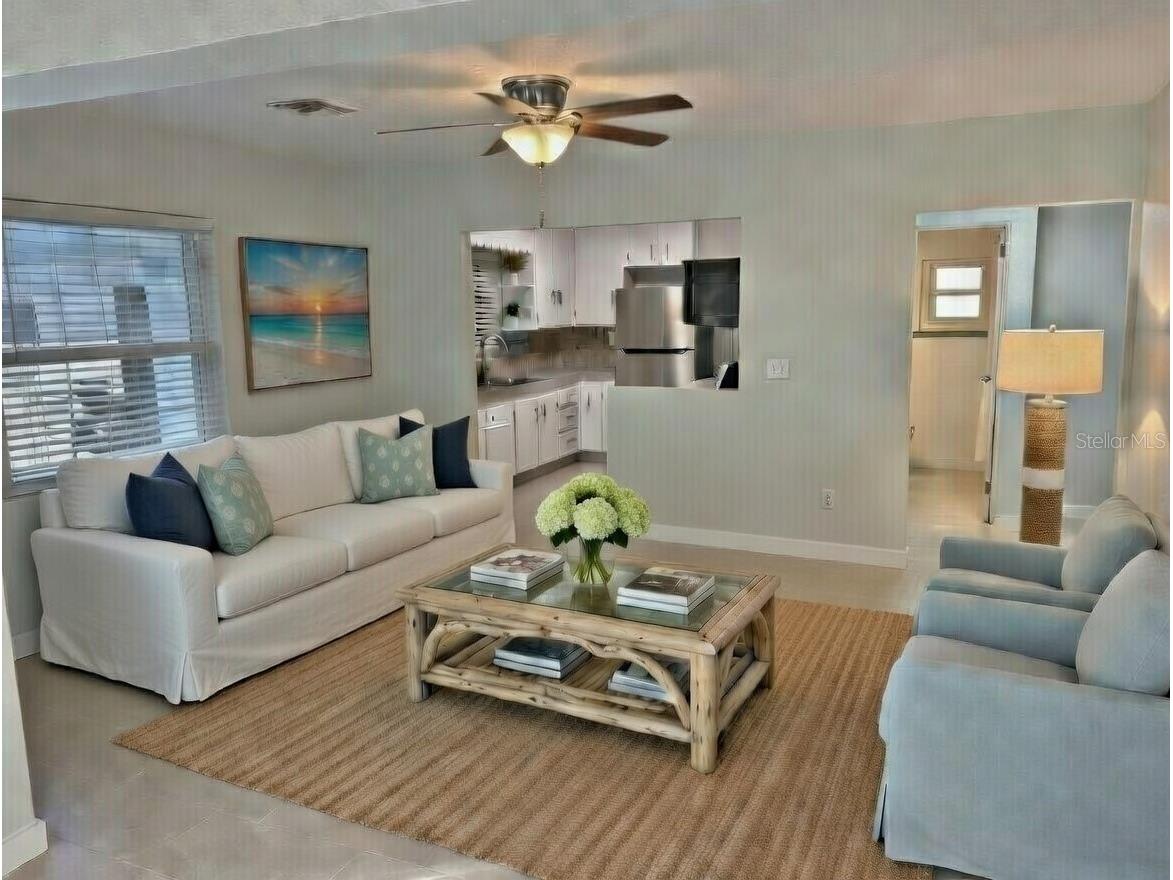 512 Tennessee Avenue Crystal Beach FL 34681 TB8454793 image5