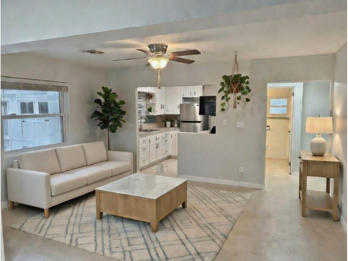 512 Tennessee Avenue Crystal Beach FL 34681 TB8454793 image6
