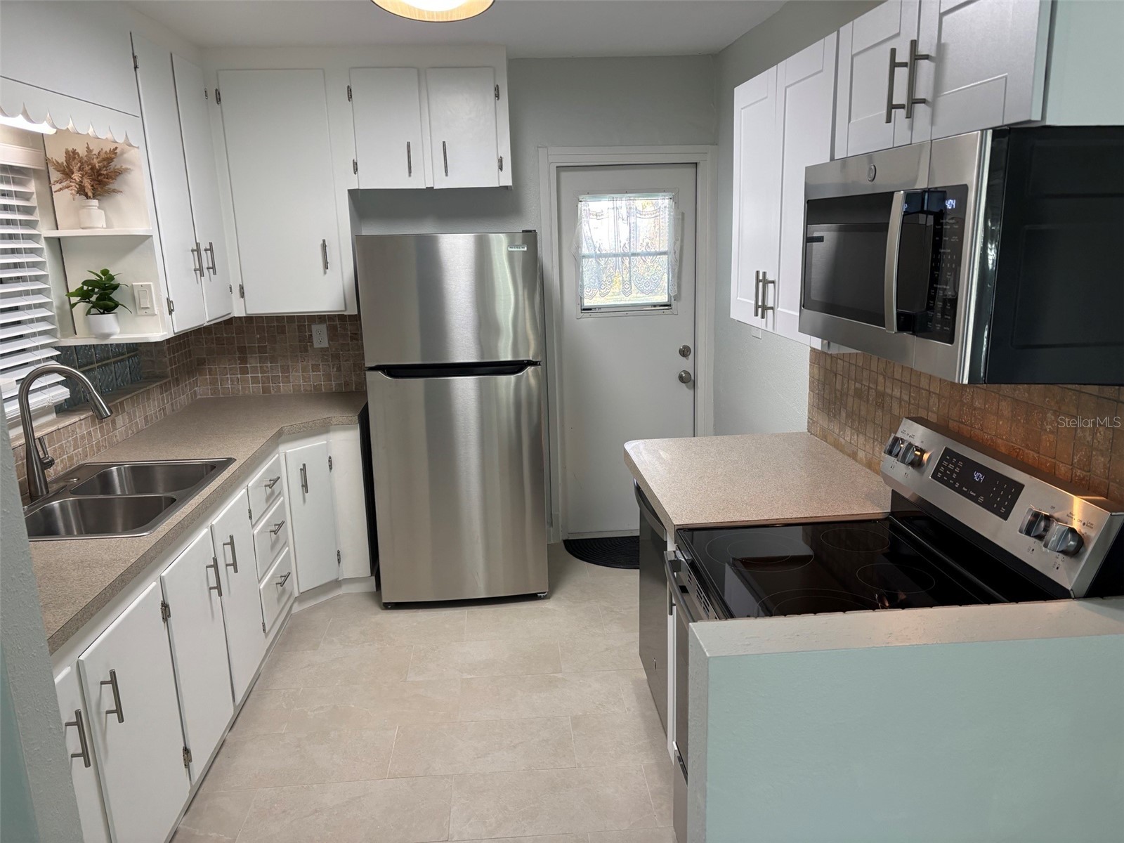512 Tennessee Avenue Crystal Beach FL 34681 TB8454793 image7