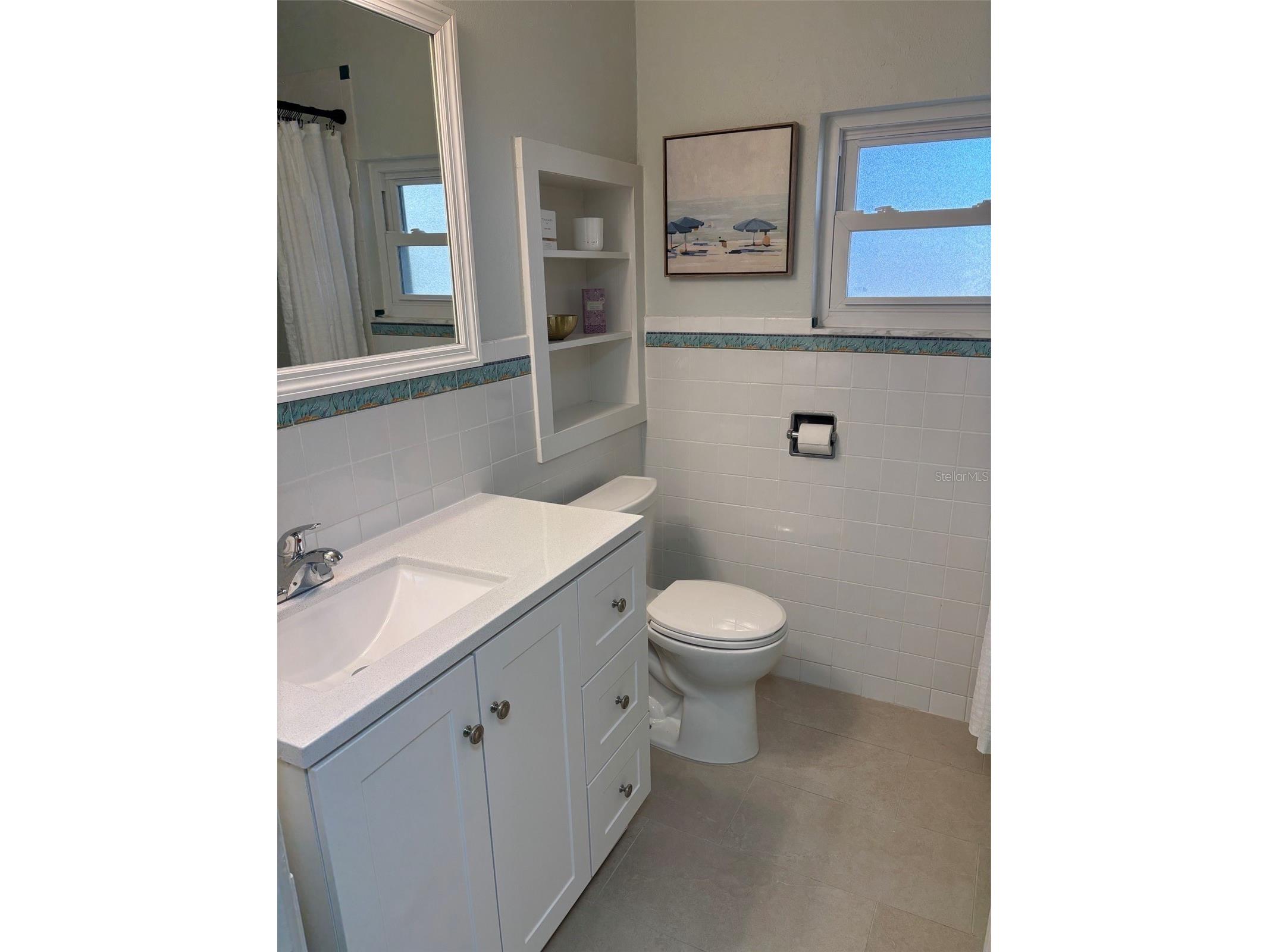 512 Tennessee Avenue Crystal Beach FL 34681 TB8454793 image8