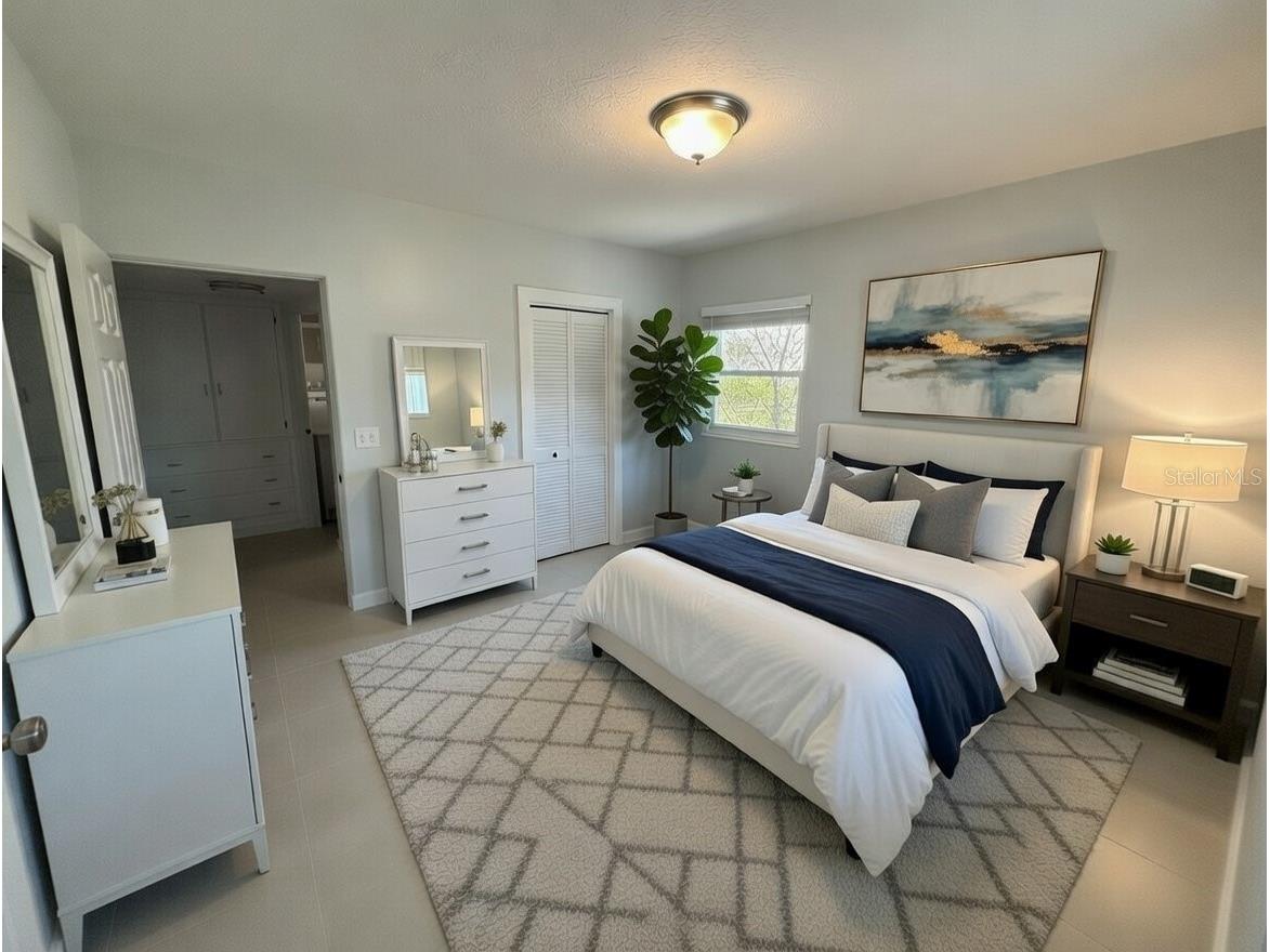 512 Tennessee Avenue Crystal Beach FL 34681 TB8454793 image9