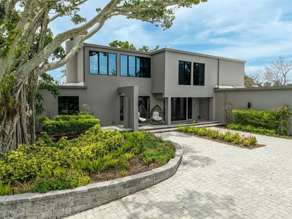 512 Treasure Boat Way Sarasota FL 34242 A4654229 image1