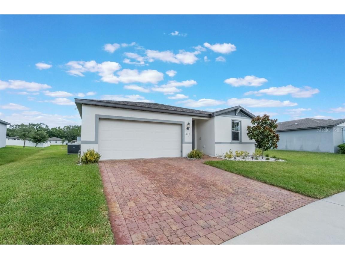 512 Vista Villages Boulevard Davenport FL 33896 O6327640 image1
