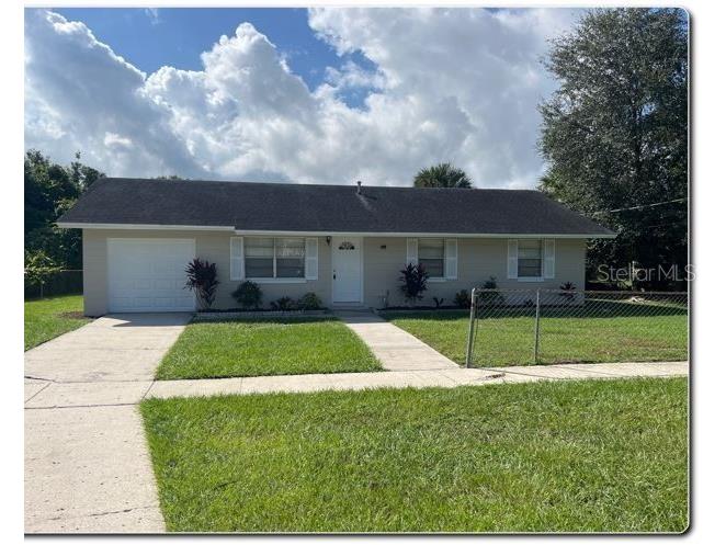 512 W Ella J Gilmore Street Apopka FL 32703 O6251045 image1