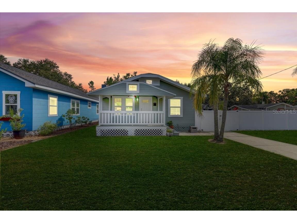 512 W Idlewild Avenue Tampa FL 33604 TB8431094 image1