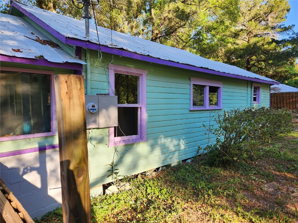 512 W Main Street Pomona Park FL 32181 FC295281 image1